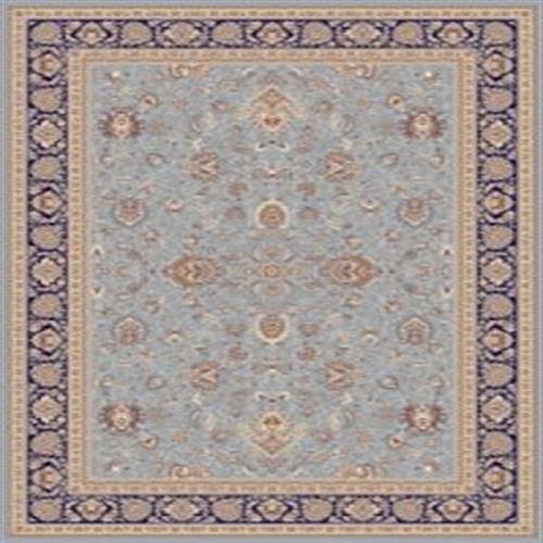 فرش ماشینی افشان 700 شانه ابریشم شمال